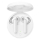OPPO Enco W31 Biale - 569504 - zdjęcie 2